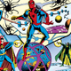Illustration for article titled The 7 Strangest Moments in Doctor Strange's Weird, Trippy History